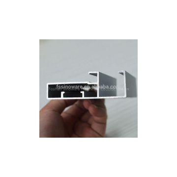 68mm aluminium profiles kitchen handle profile kitchen aluminium profile