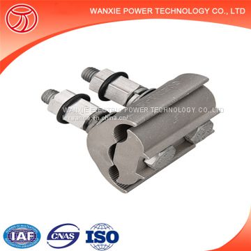 WANXIE good quality  PGA series of energy-saving torque clamp supply from stock quick delivery