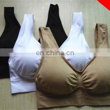 sport wear, buy Custom Crazy Selling nice genie bras xxx malaysia sexy bra  on China Suppliers Mobile - 158083970