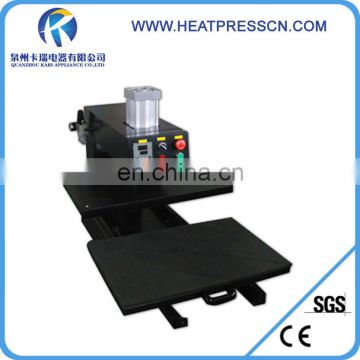 Best Sell High quality Pneumatic Heat Press Machine