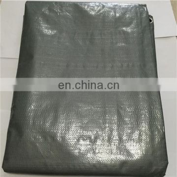 Waterproof fold pp picnic mat for promotion