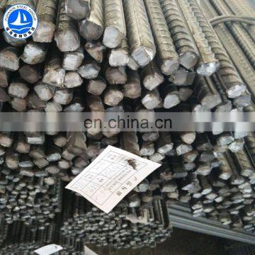 Trade Assurance deformed steel rebar,steel iron rods for concrete construcstion