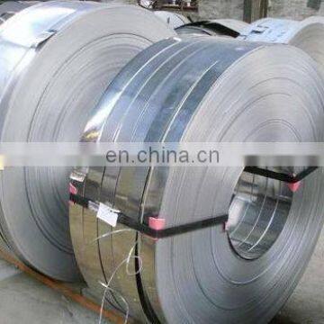 Structure building materials steel sheets/coils made in china