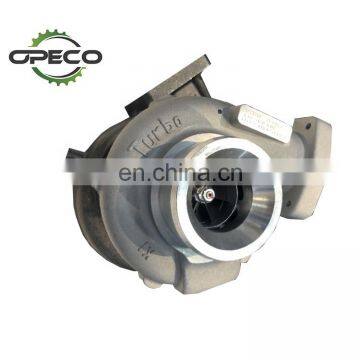 For Isuzu NPR 3.0L TDI 4JJ1E4N turbocharger VEA30023 VDA30023 VCA30023 VBA30023 VAA30023 VFA30023 8973815072 VIFB