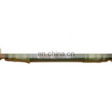 3510013-E06 alternator oil inlet pipe for Great Wall 2.8TC