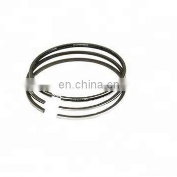4181A021 piston ring for perkins 1004-4T 1006-6T