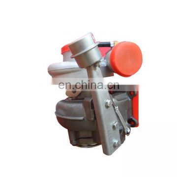 Wholesale high quality auto engine turbocharger 4029184
