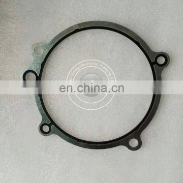 ISX15 QSX15 Diesel engine parts Accessory acc drive support gasket 4965690