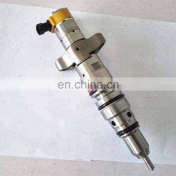 Original/OEM diesel engine parts fuel injection nozzle 2360953 C9 fuel injector 236-0953