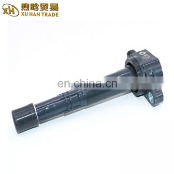High Quality Ignition Coil Ignition Car LH1560 30520-R40-007