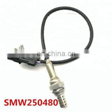 Well made Oxygen Sensor OEM SMW250480