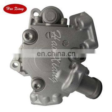 16330-6N200 166306N200 Auto High Pressure Fuel Injection Pump