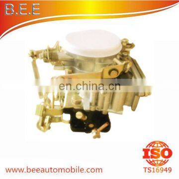 China Manufacturer Performance Japanese For Nissan J15 Carburetor Parts 16010-B5200 / 16010-0302