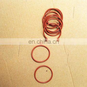 Chongqing Diesel engine parts k38 injector O ring seal 3010510