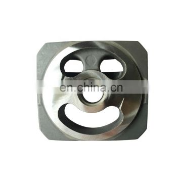 Hydraulic pump parts A7VO107 A8VO107 for repair or manufacture REXROTH piston pump or motor accessories