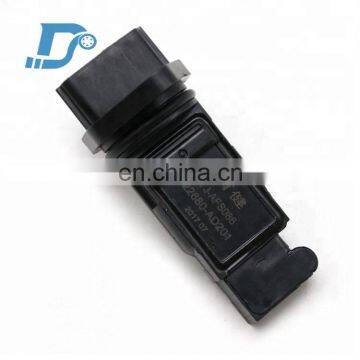 Mass Air Flow Sensor for Maxima Sentra G20 I30 22680-AD201