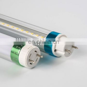 Tube Lights Item Type and IP54 IP Rating t10 led tube light