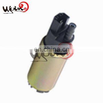 Cheap electric fuel pump for BOSCH  0580453481 0580453471 0580453482 0580453453