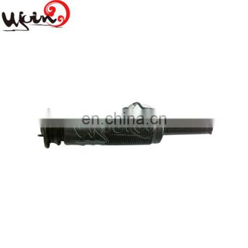 High quality patrol shock absorber for Mercedes-Benz A220 320 8313