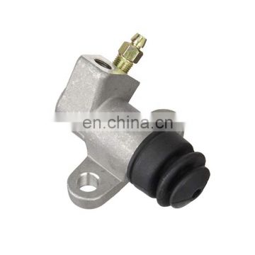 Top Quality Truck Spare Parts Brake Valve Assy for Hino 44530-1330