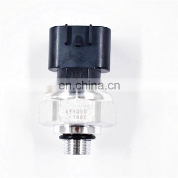 499000-7880 AC Pressure Switch Sensor For Toyota for Cadillac for Lexus