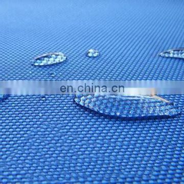 600D oxford fabric for beach chair/outdoor