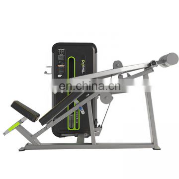 China Manufacturers All Building Equipment E3013A Fitness Club Use Machine