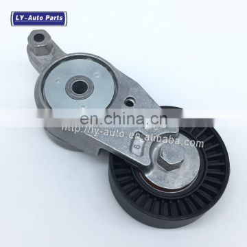 Automobile Spare Parts Engine Lower Belt Tensioner Assembly Fits For Toyota For Camry 2.5L OEM 16620-0V010 166200V010