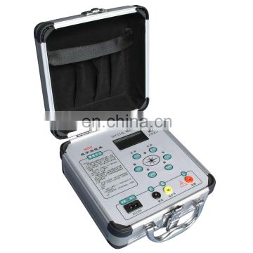 HC2671 Digital Megohm-meter Electrical Equipment