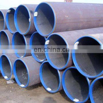 JUNNAN low price carbon steel seamless pipe carbon seamless steel pipe with chemical fertilizer steel pipe