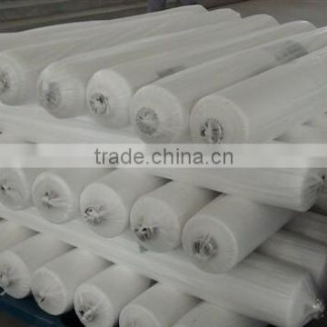 greenhouse film 200 microns Hot selling greenhouse film 200 microns with high quality