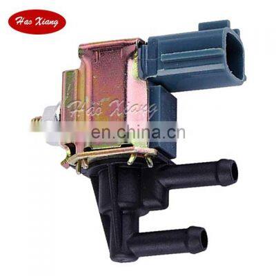 Haoxiang Purge Volume Control Solenoid Valve 1149309E010 For Nissan Infiniti 14930-Z50001