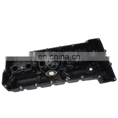 Hot sale Cylinder Head Cover For N52 Engine 11 12 7552 281 11127552281