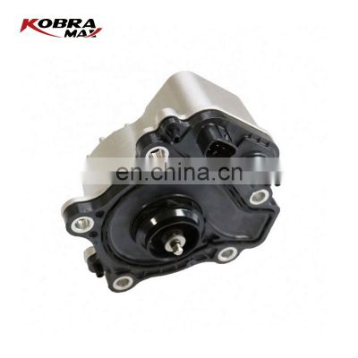 192005k0A01 Auto Parts Engine Electronic Water Pump For Honda Electronic Water Pump