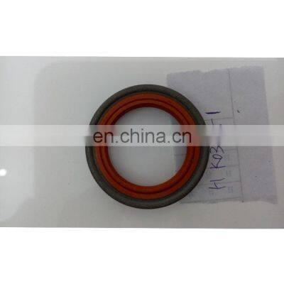 38*55*8.5 toyo-ta  oil seal 90311-38082 HK038A1 Automatic transmission