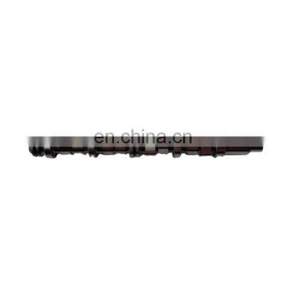 Genuine Baic spare parts 10060000-A01-B00 CAMSHAFT,KENBO M20 car parts