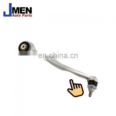 Jmen 2223302301 Control Arm for Mercedes Benz W222 W217 13- S-Class Car Auto Body Spare Parts