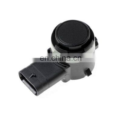 100000026 ZHIPEI Parking Sensor 0009059300 For Mercedes-Benz A-CLASS B-CLASS C-CLASS