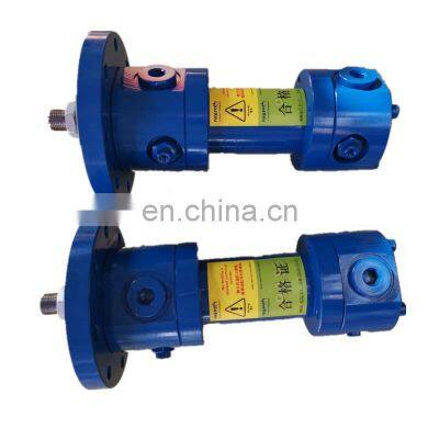 Customized Rexroth hydraulic cylinder, Parker hydraulic cylinder