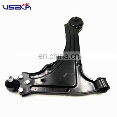 OEM 90495160 High Quality FRONT LOWER Control Arm For Opel ASTRA 91-99