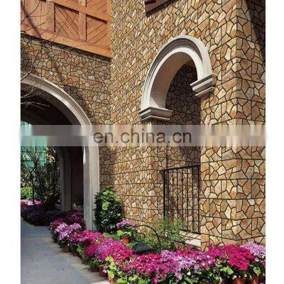 200x400mm outside building wall tiles ceramic wall tile