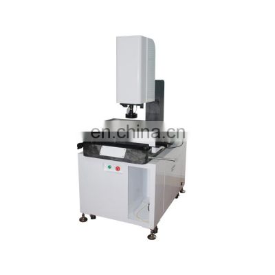Optical Measuring System Equipment Optical Digital Profile Projector Machine Electronic Optical Theodolite Measurement Price