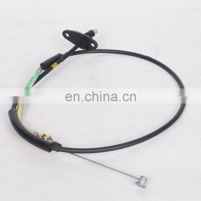 Topss brand oem quality throttle cable accelerator cable for Hyundai oem 32790-02910