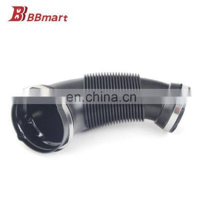 BBmart OEM Auto Fitments Car Parts Air Intake Hose Pipe  For Audi 4F0260701N