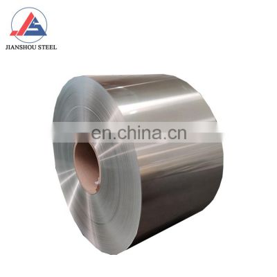 China Pure Aluminum 1050 1060 h26 05mm thick aluminum coil