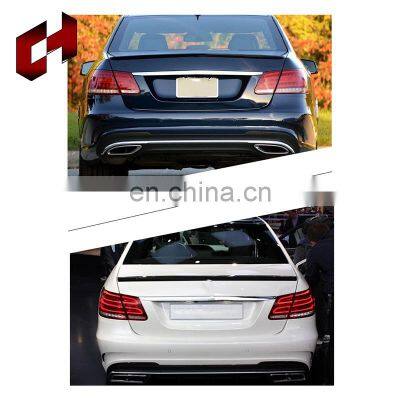 CH Vehicle Modification Parts Facelift Modified Parts Facelift Car Accessories For Mercedes-Benz E Class W212 10-15 E63