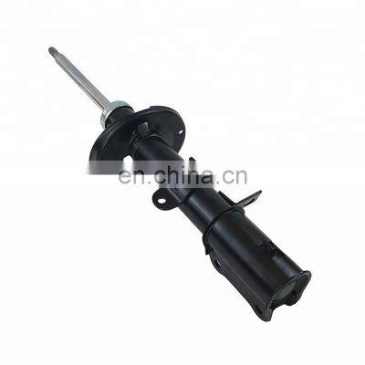 Top quality on Wholesale Price Auto Parts Rear Shock Absorber 333117  for TOYOTA Corolla 4854019185  for Sale