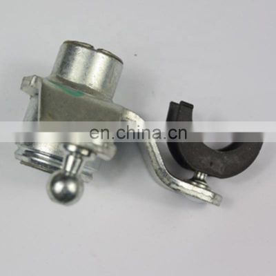 auto parts italy Gear Linkage Cable Return Control Pivot 55197394 For Fiat Ducato 2006>