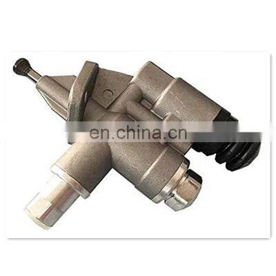 4988753  high performance 6bt 6ct excavator fuel injection pump