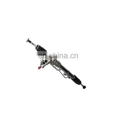 CNBF Flying Auto parts Hot Selling in Southeast 32121140972 Discount LHD steering rack for bmw